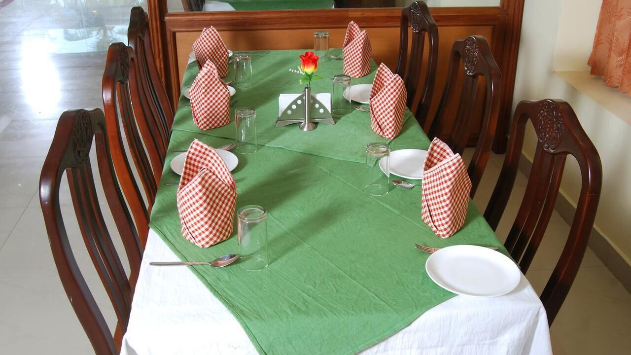 Photo of Others in Kuppaayil