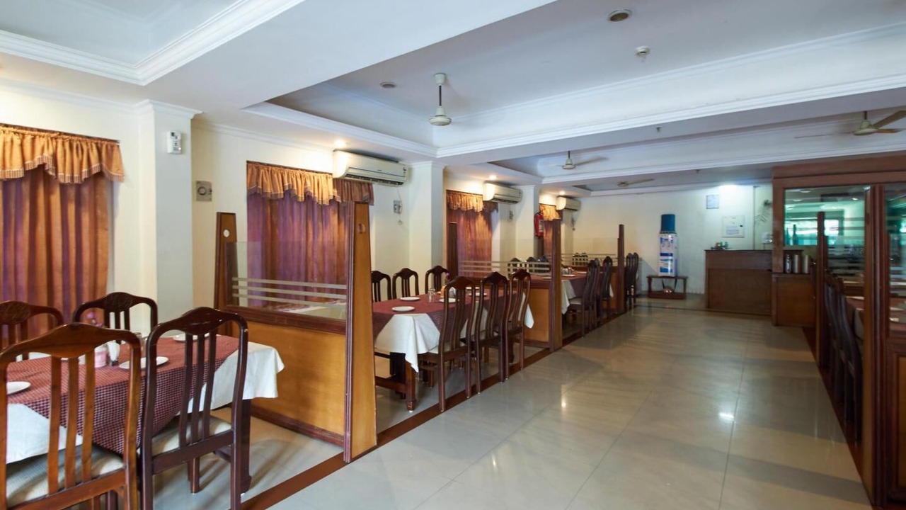 Photo of Others in Kuppaayil