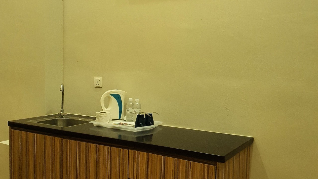 Photo of Bedroom in Bandar Baru Bangi