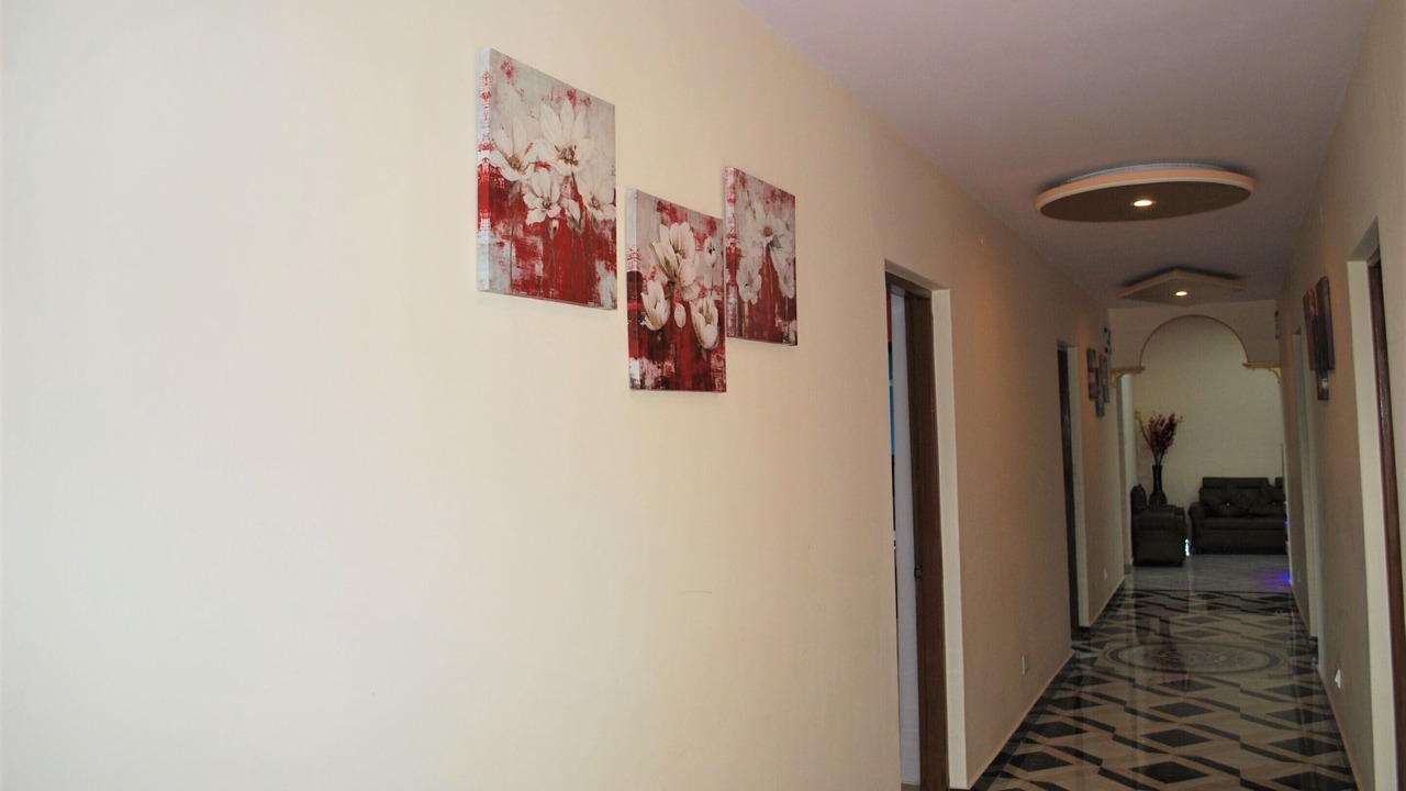 Photo of Others in Gunehr