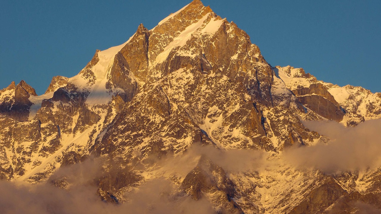 Photo of Others in Kalpa