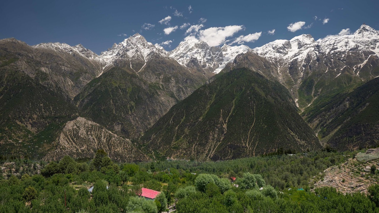 Photo of Others in Kalpa