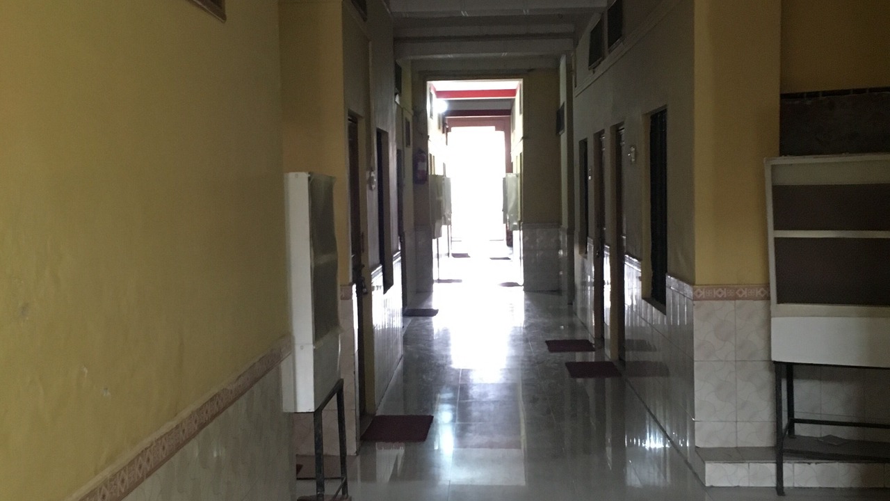 Photo of Others in Lalitpur