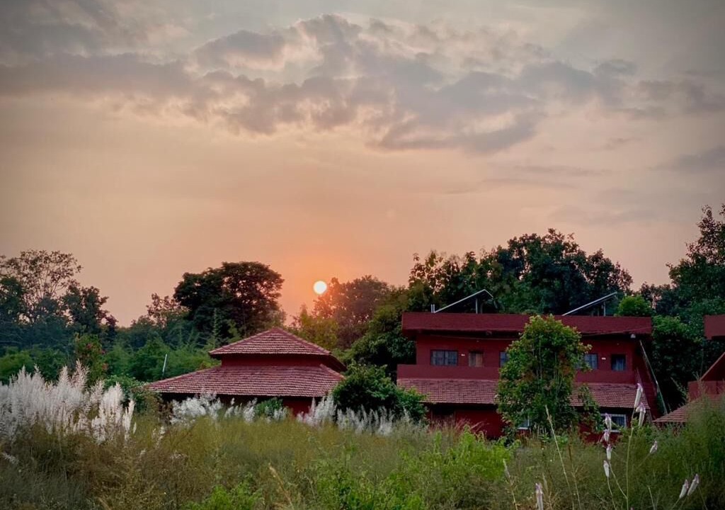 Photo of Outdoor in Umaria