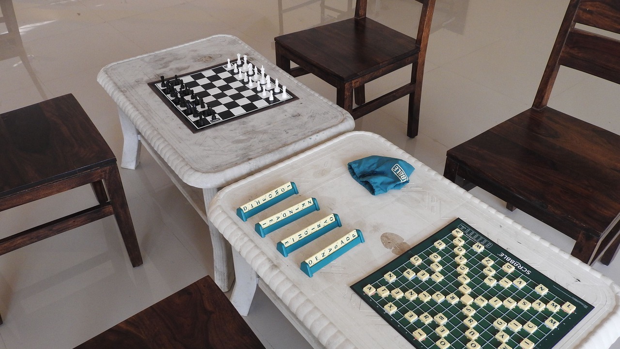 Photo of Bedroom in Umaria