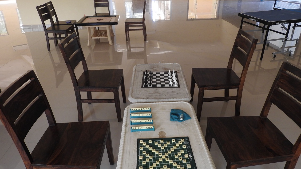Photo of Bedroom in Umaria