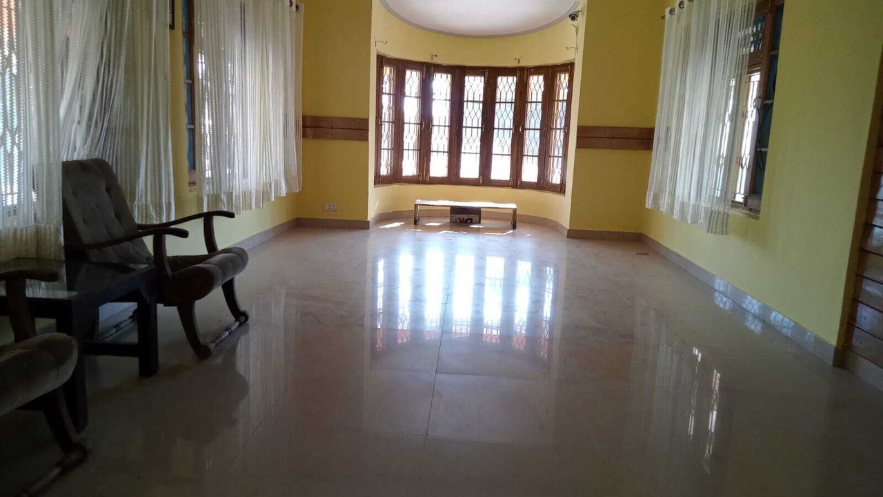 Photo of Outdoor in Gopalpur