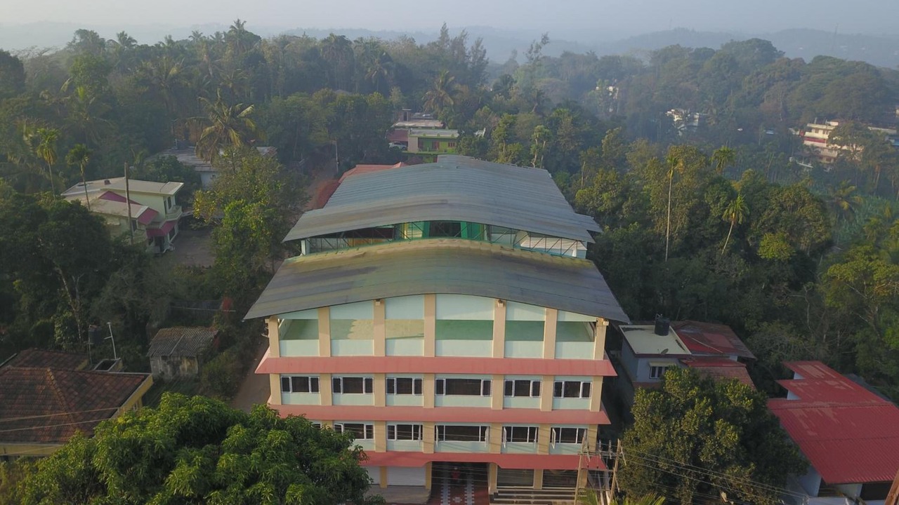 Photo of Outdoor in Mananthavady