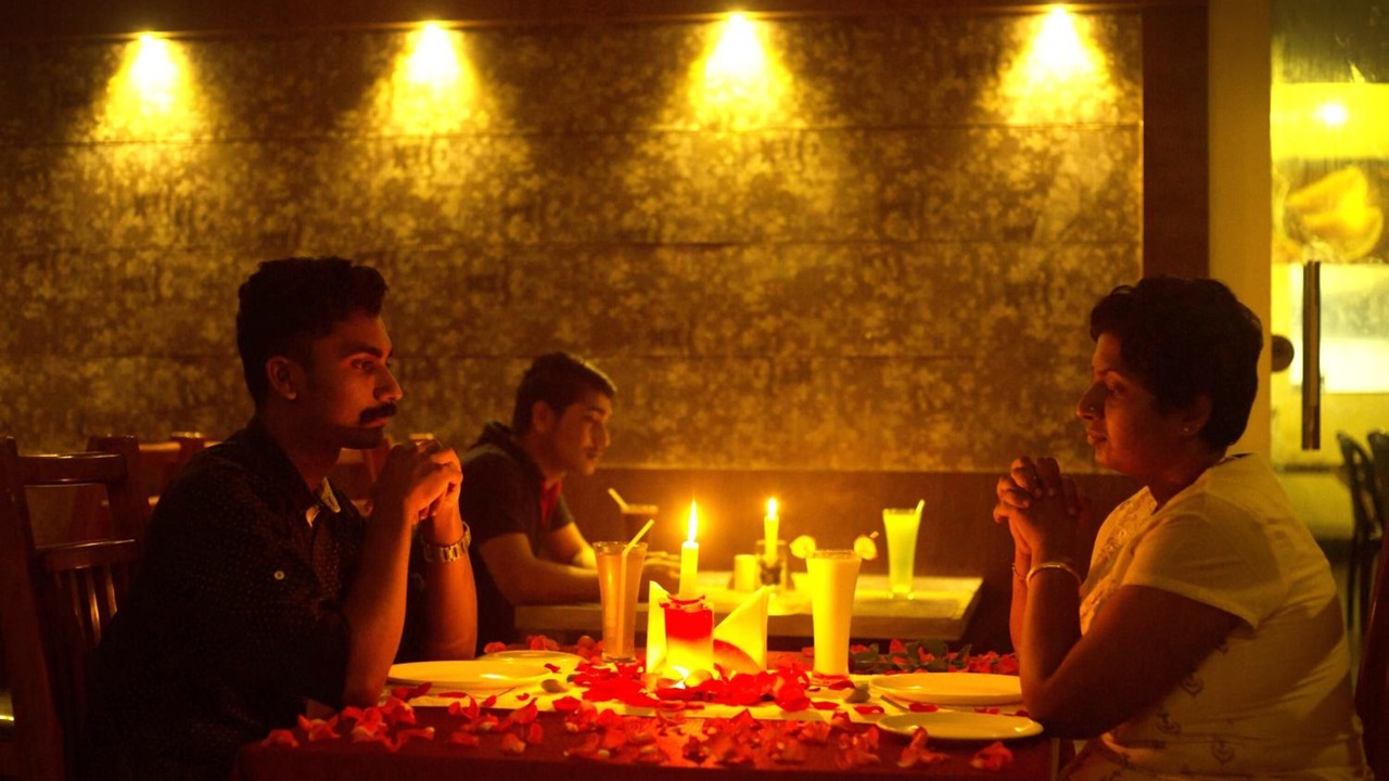 Photo of Others in Mananthavady