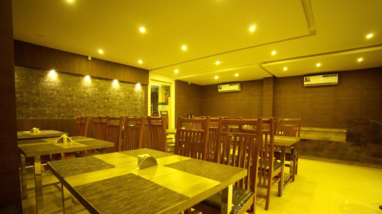 Photo of Others in Mananthavady