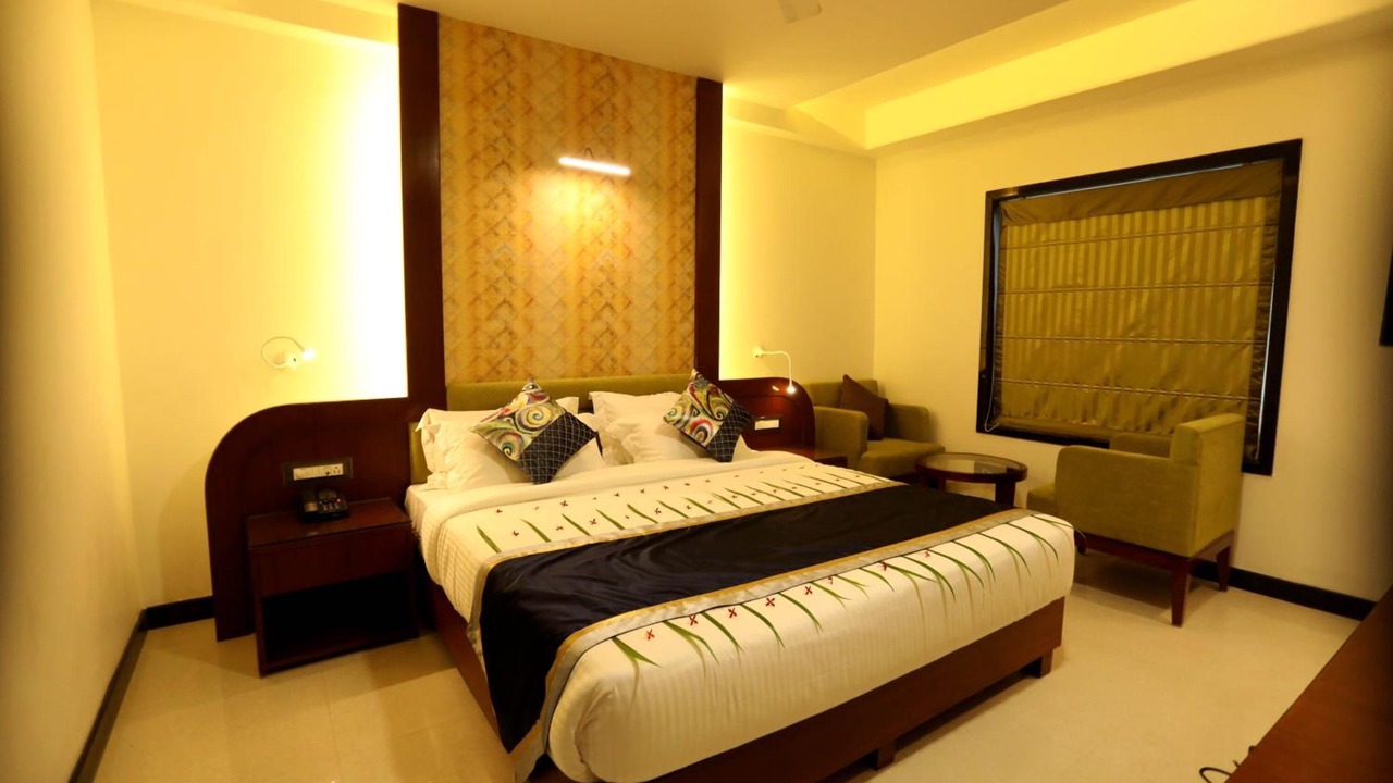 Photo of Others in Sarnath
