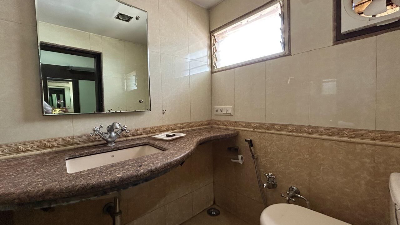 Photo of Bathroom in Bhilai