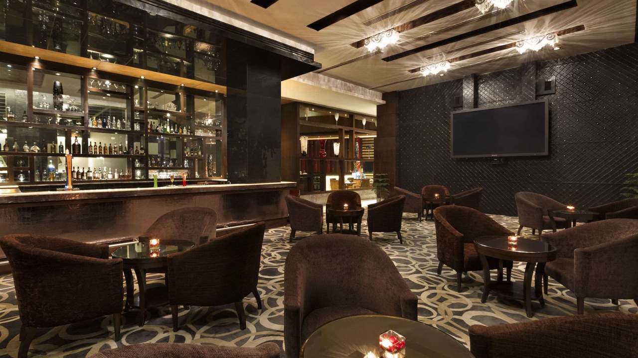 Photo of Others in Sushant Lok