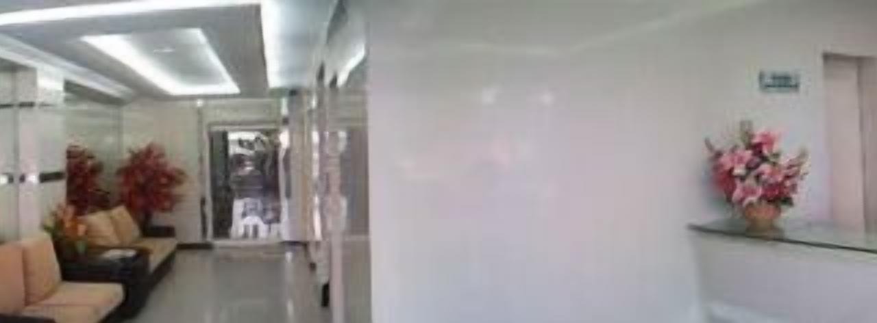 Photo of Others in White Town