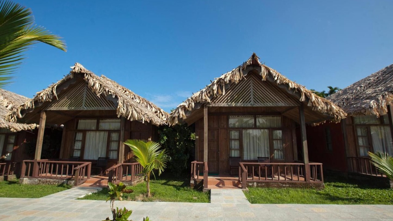 Photo of Outdoor in Havelock Island