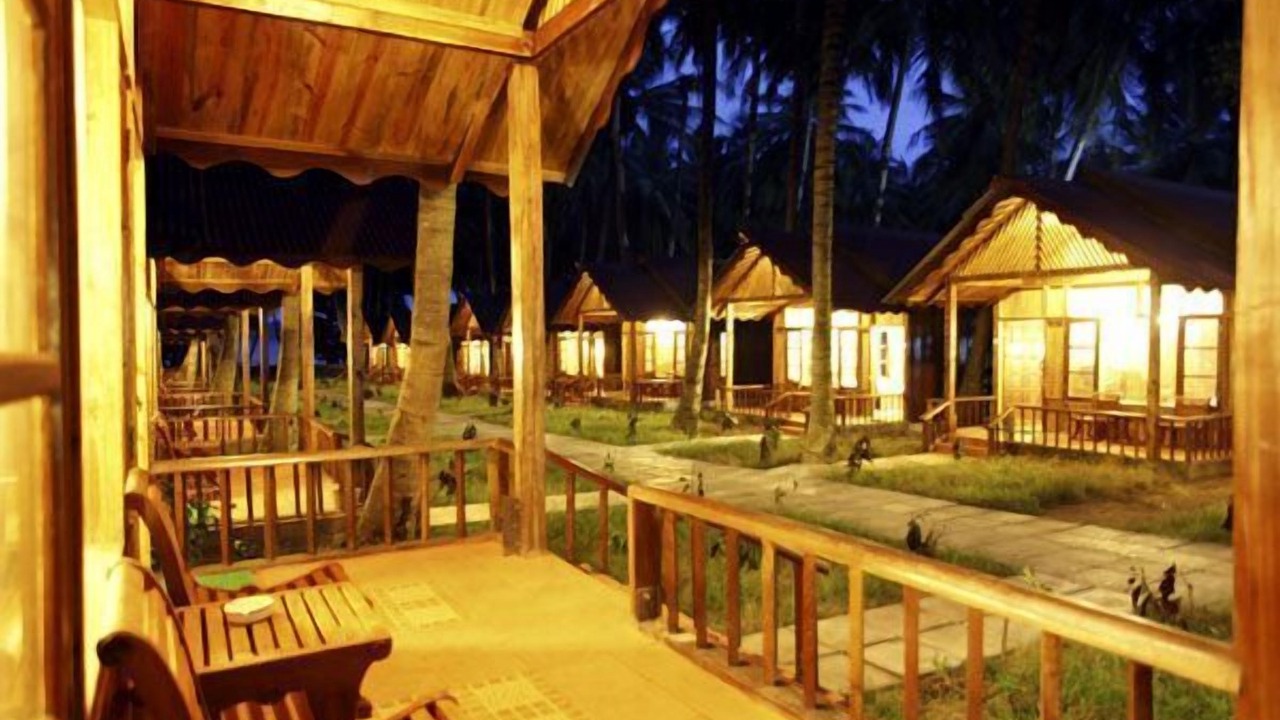 Photo of Others in Havelock Island