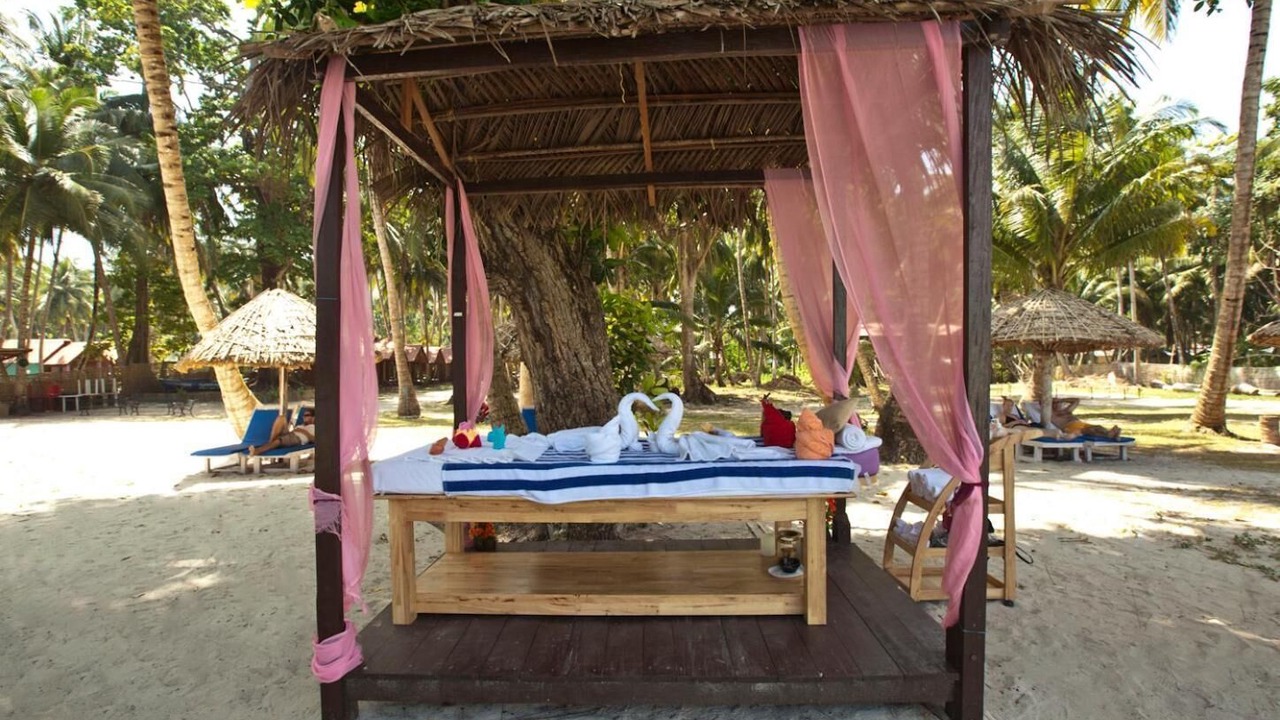 Photo of Others in Havelock Island