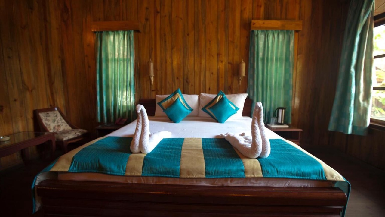 Photo of Others in Havelock Island