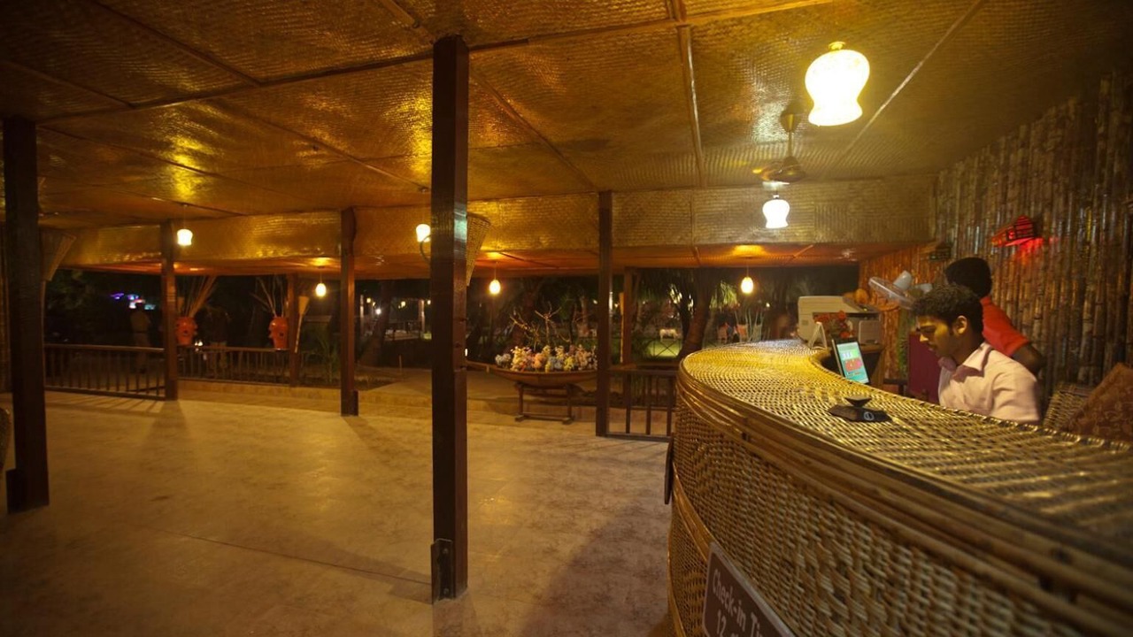 Photo of Others in Havelock Island