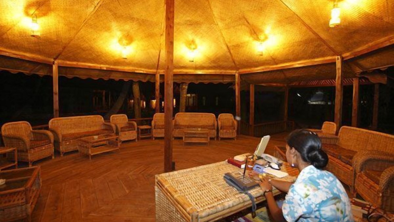 Photo of Outdoor in Havelock Island