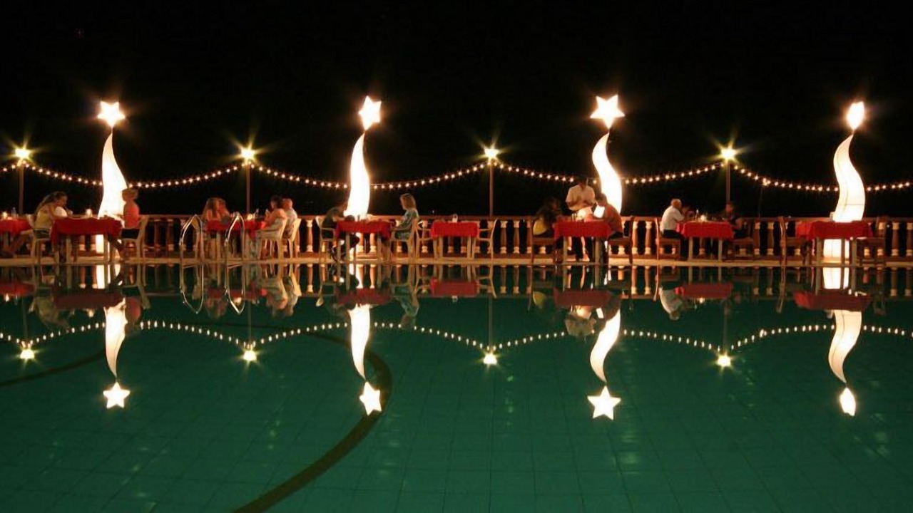 Photo of Outdoor in Baga