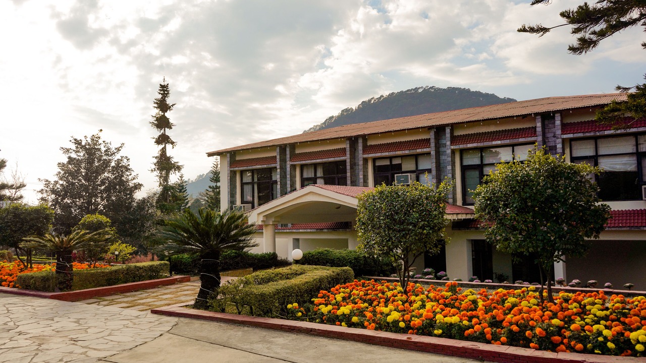 Photo of Outdoor in Bhagtpura