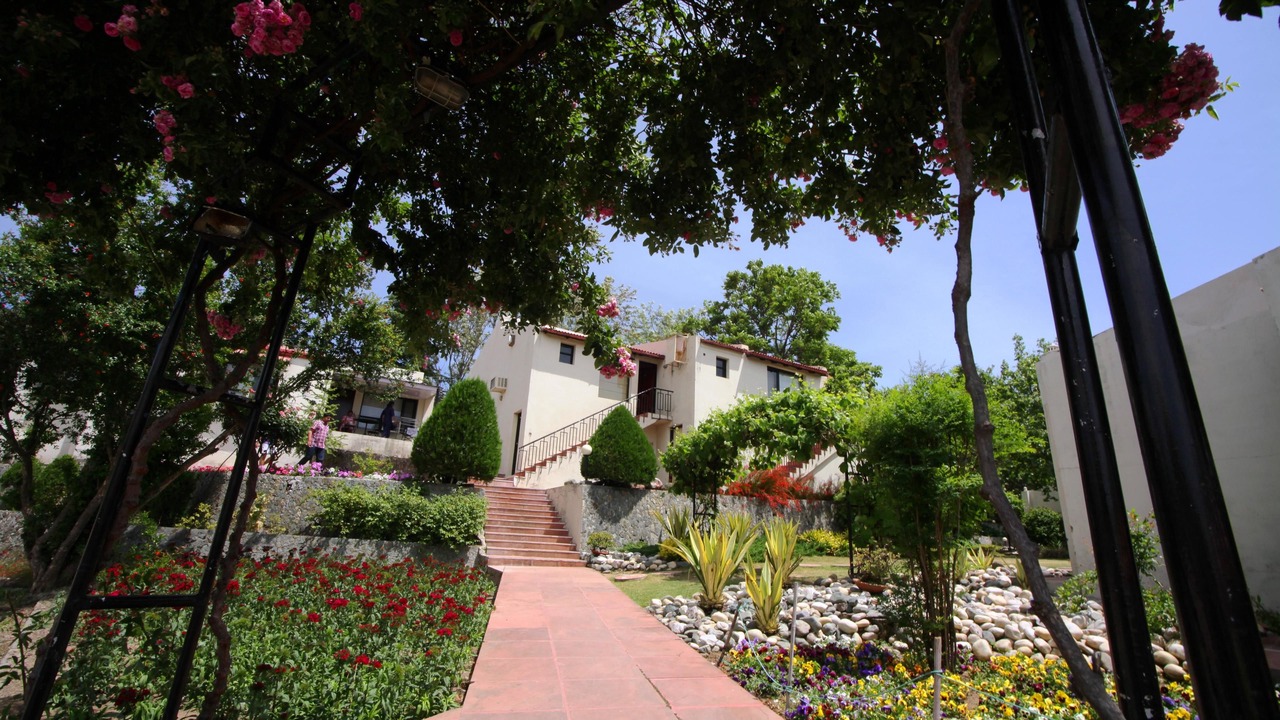 Photo of Outdoor in Bhagtpura
