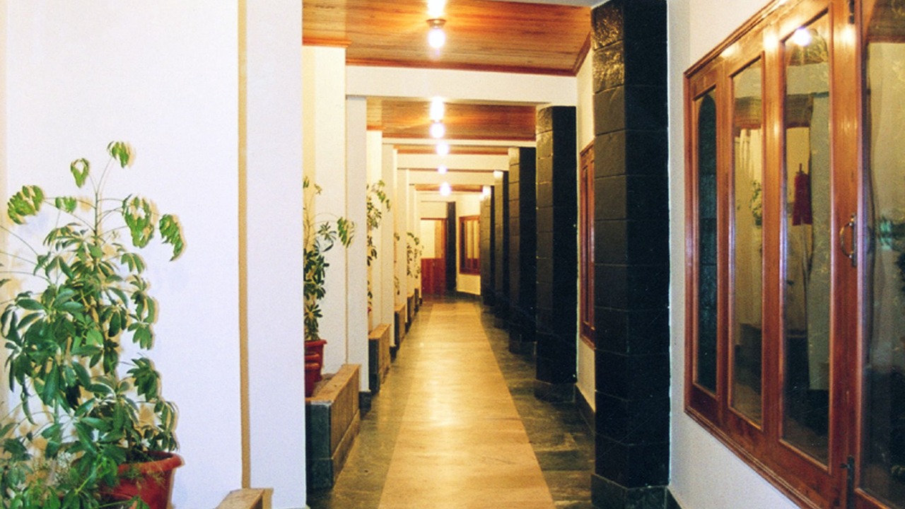 Photo of Others in Old Manali