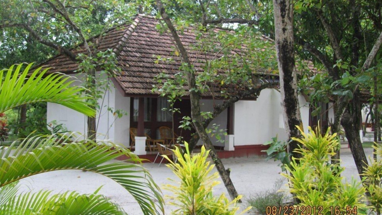 Photo of Outdoor in Mararikulam