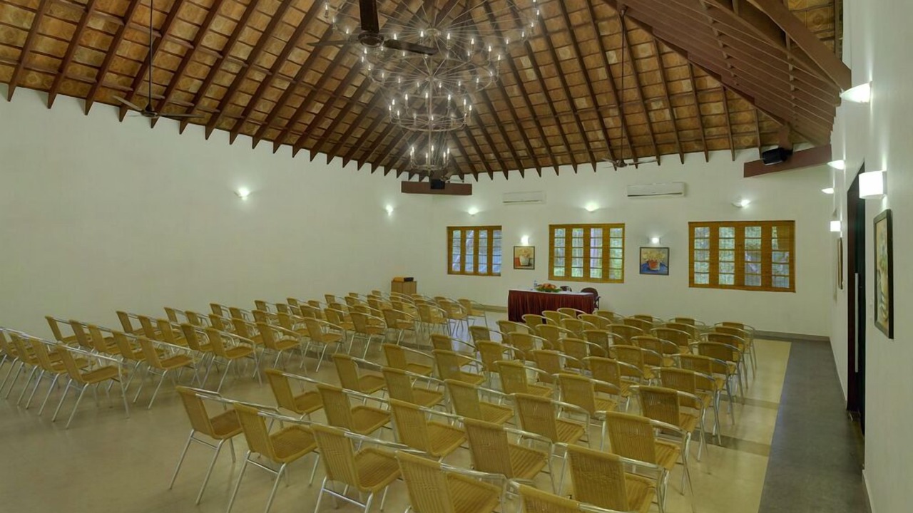 Photo of Others in Mararikulam