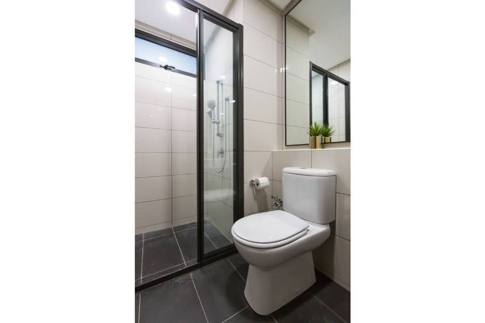 Photo of Bathroom in Seri Tanjung Pinang