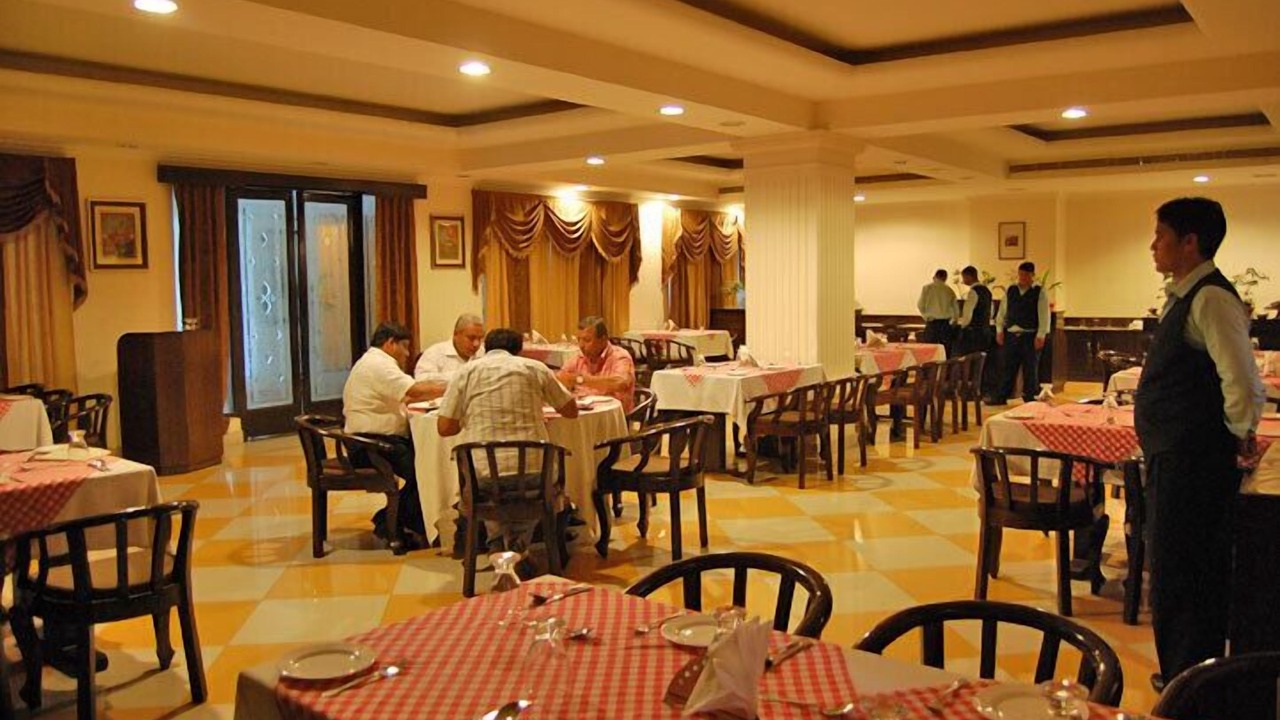 Photo of Others in Rudrapur