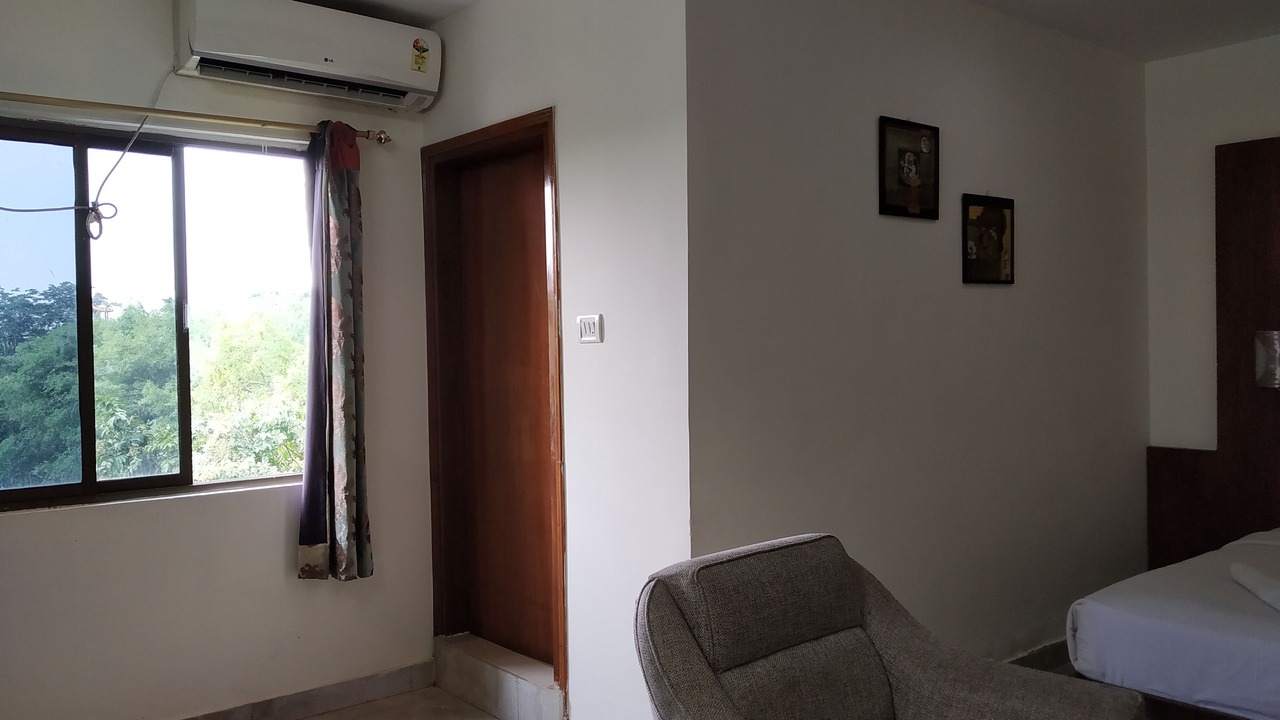 Photo of Bedroom in Balipara