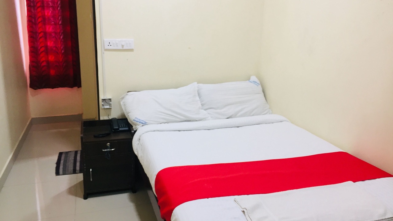 Photo of Bedroom in Onamthuruth