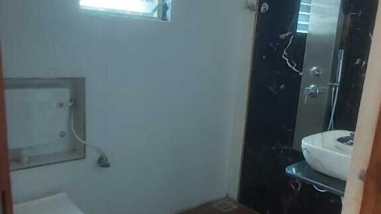 Photo of Bathroom in Yesade