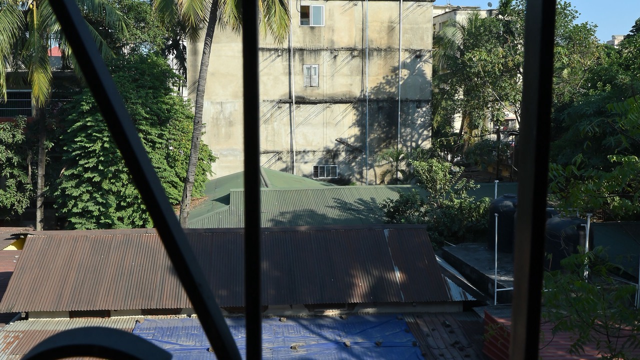 Photo of Bedroom in Sualkuchi