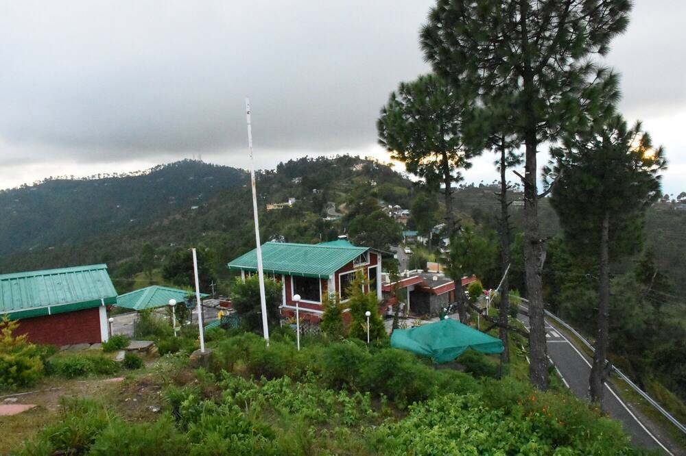 Photo of Outdoor in Almora