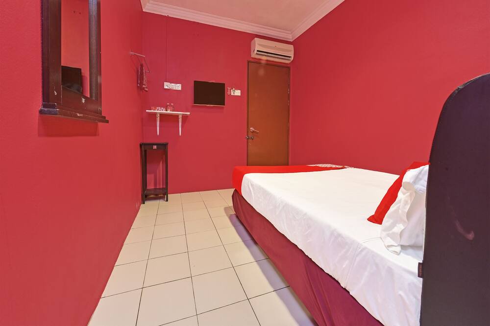Photo of Bedroom in Wakaf Che Yeh
