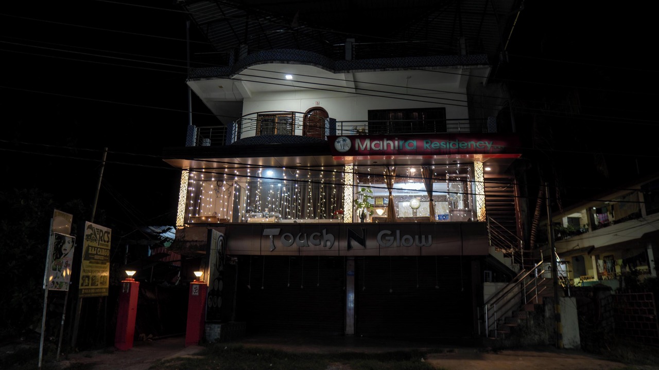 Photo of Outdoor in Port Blair