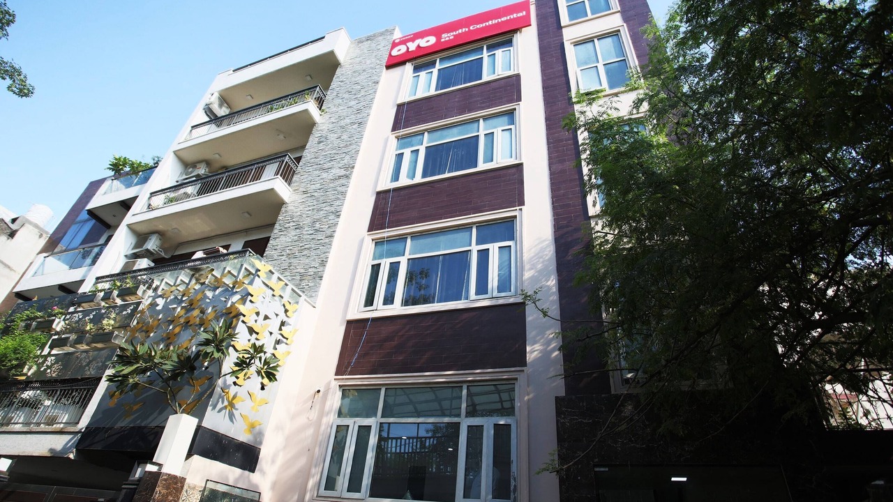 Photo of Outdoor in Chittaranjan