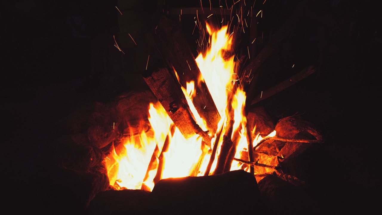 Photo of Outdoor in Sakleshpur