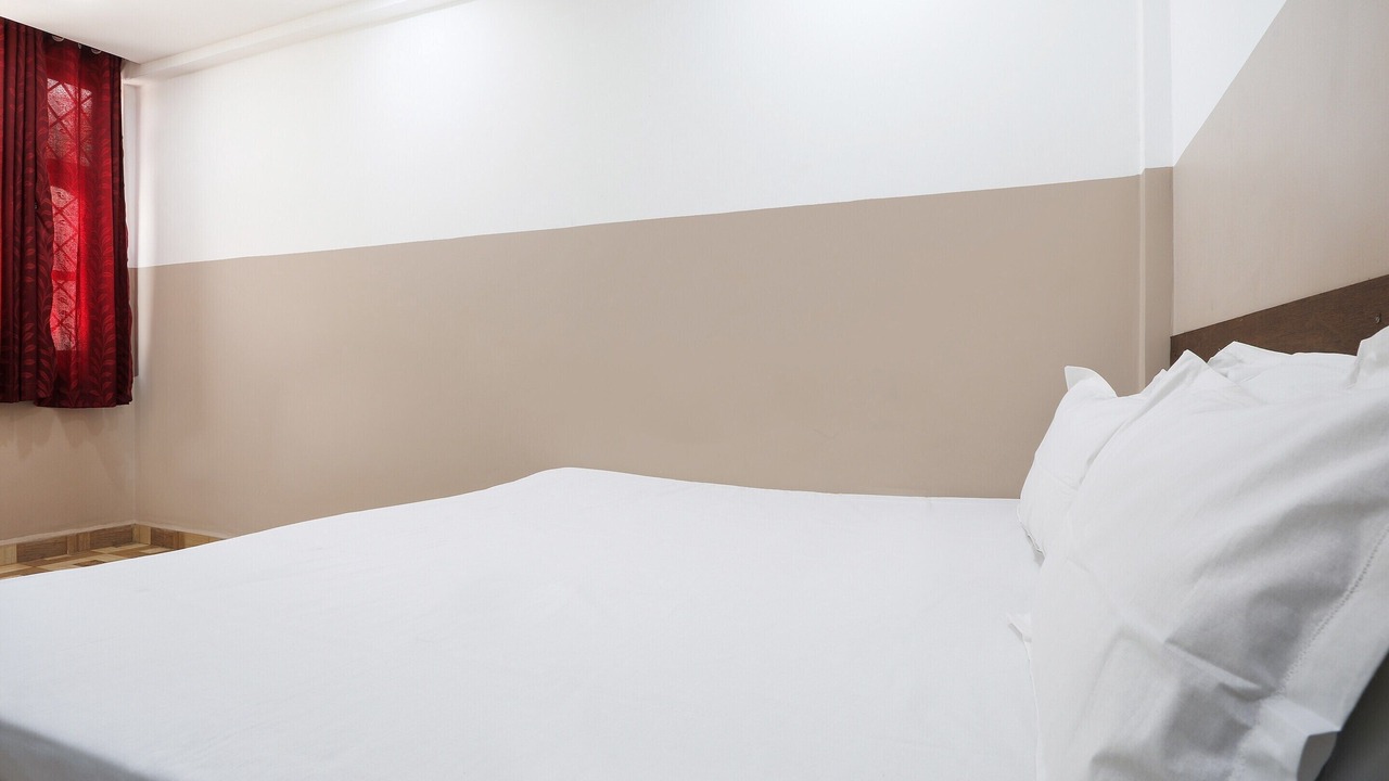 Photo of Bedroom in Baga