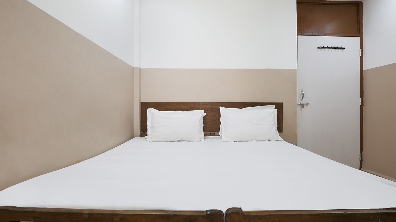 Photo of Bedroom in Baga
