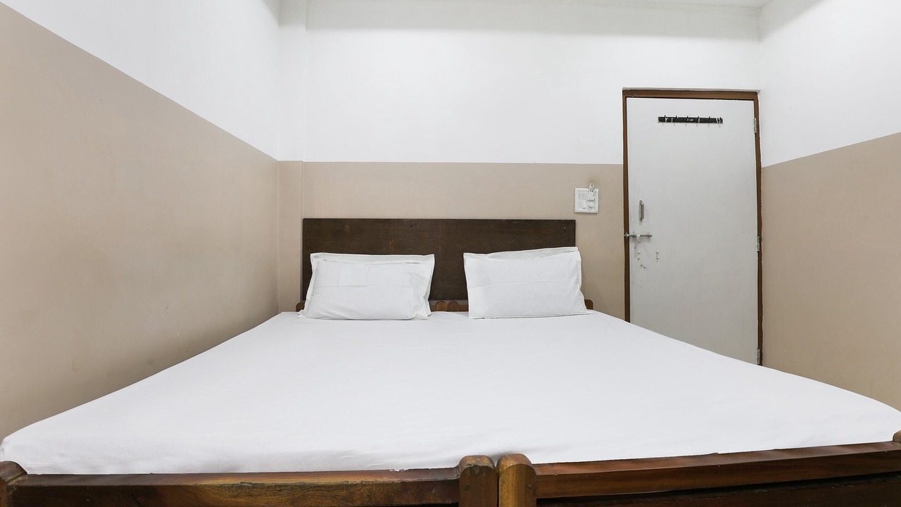 Photo of Bedroom in Baga