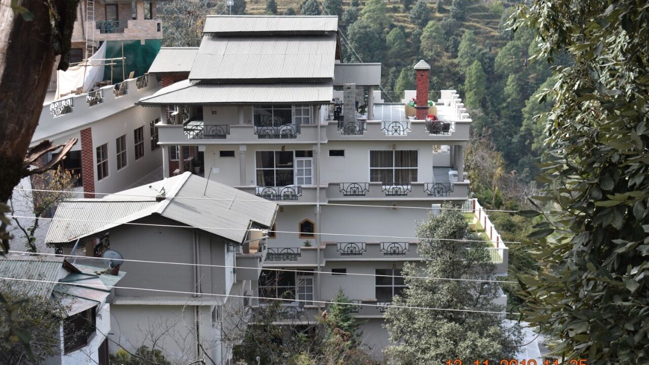 Photo of Others in Ramgarh