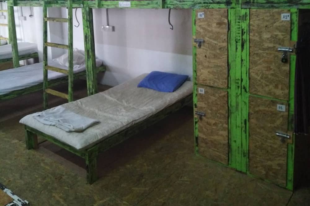 Photo of Bedroom in Shahab Perdana
