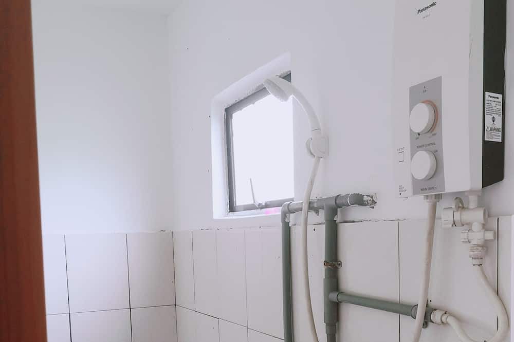 Photo of Bathroom in Sungai Rengit