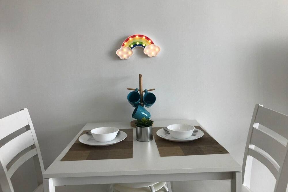 Photo of Kitchen in Taman Mount Austin