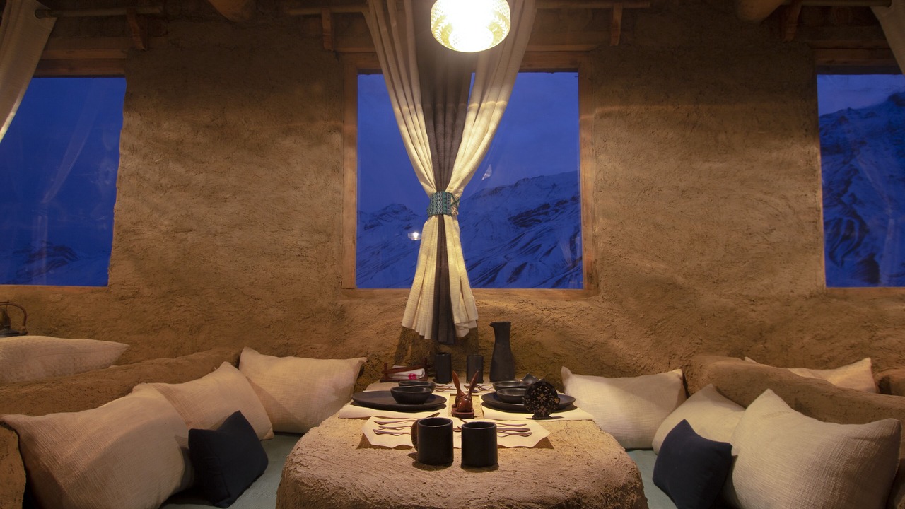 Photo of Others in Kaza