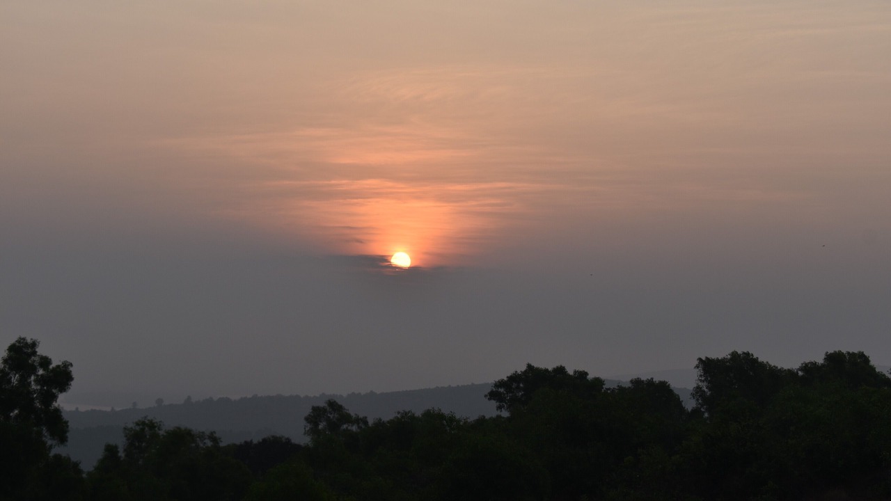 Photo of Others in Gokarna